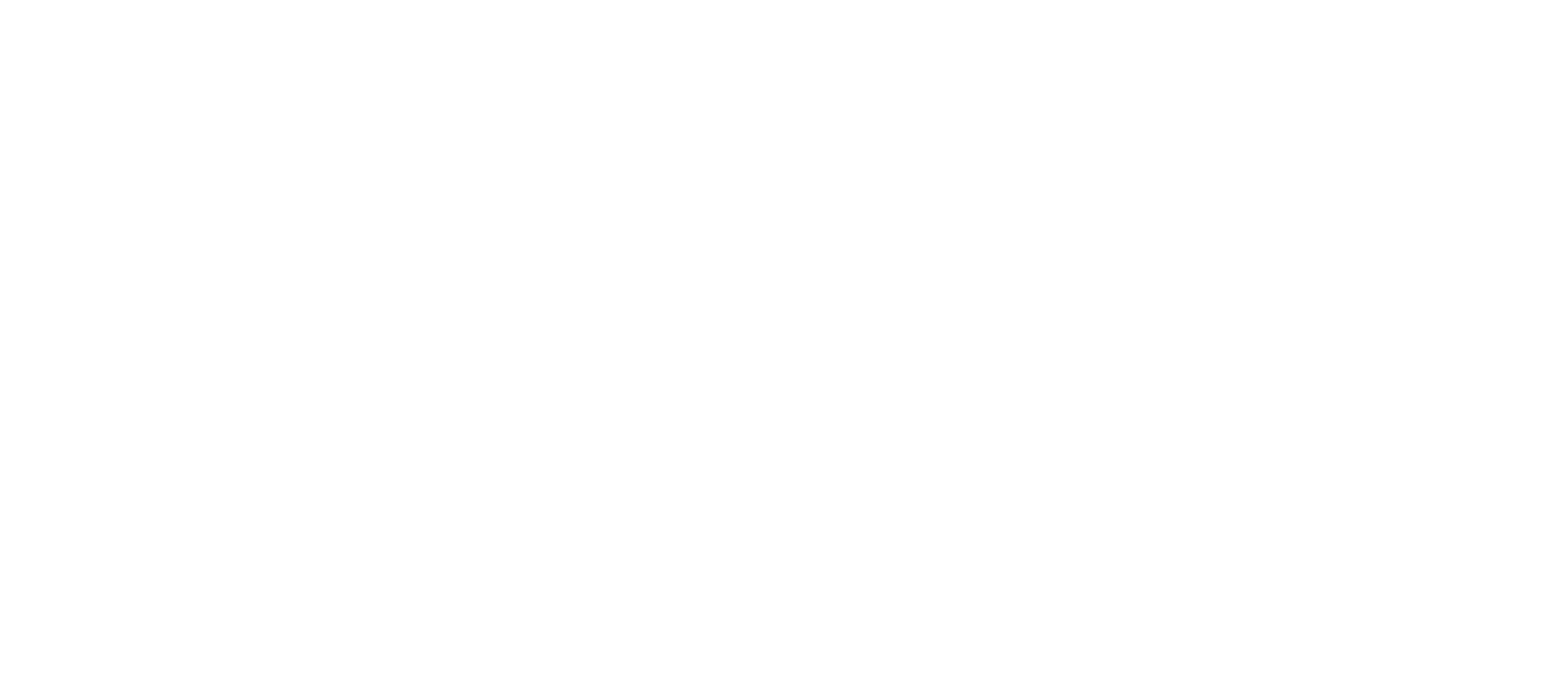Nexora
