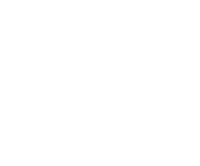 Nexora